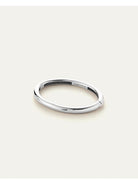 Jenny Bird Womens Jewelry Gia Bangle