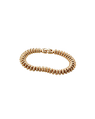 Jenny Bird Womens Jewelry OS / Gold Sofia Bracelet