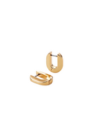 Jenny Bird Womens Jewelry Teeni Toni - Gold