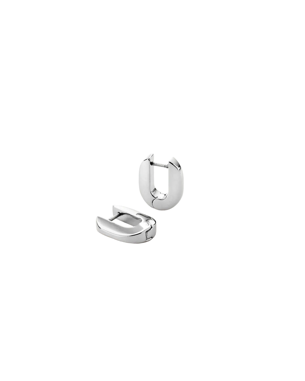 Jenny Bird Womens Jewelry Teeni Toni