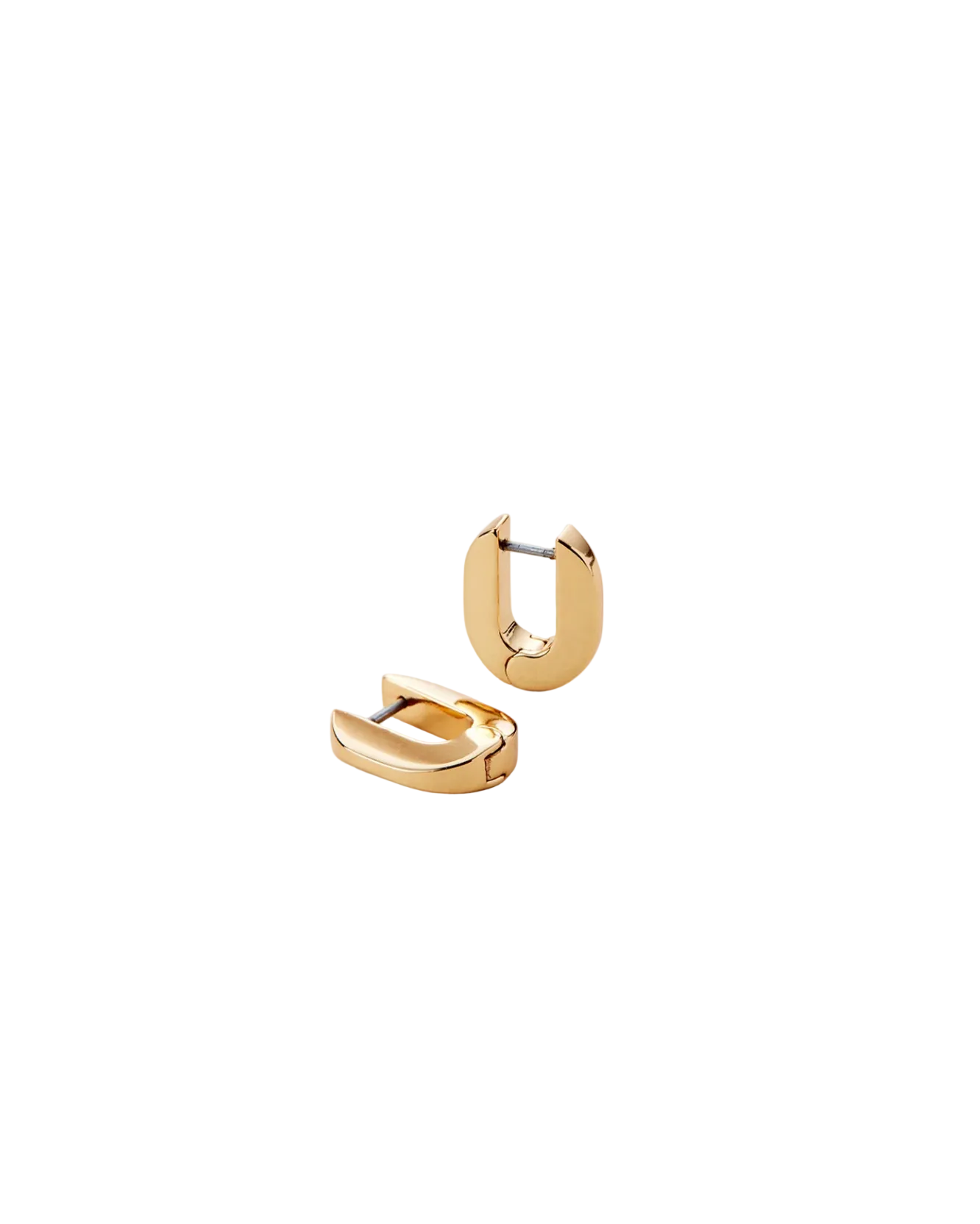 Jenny Bird Womens Jewelry Teeni Toni