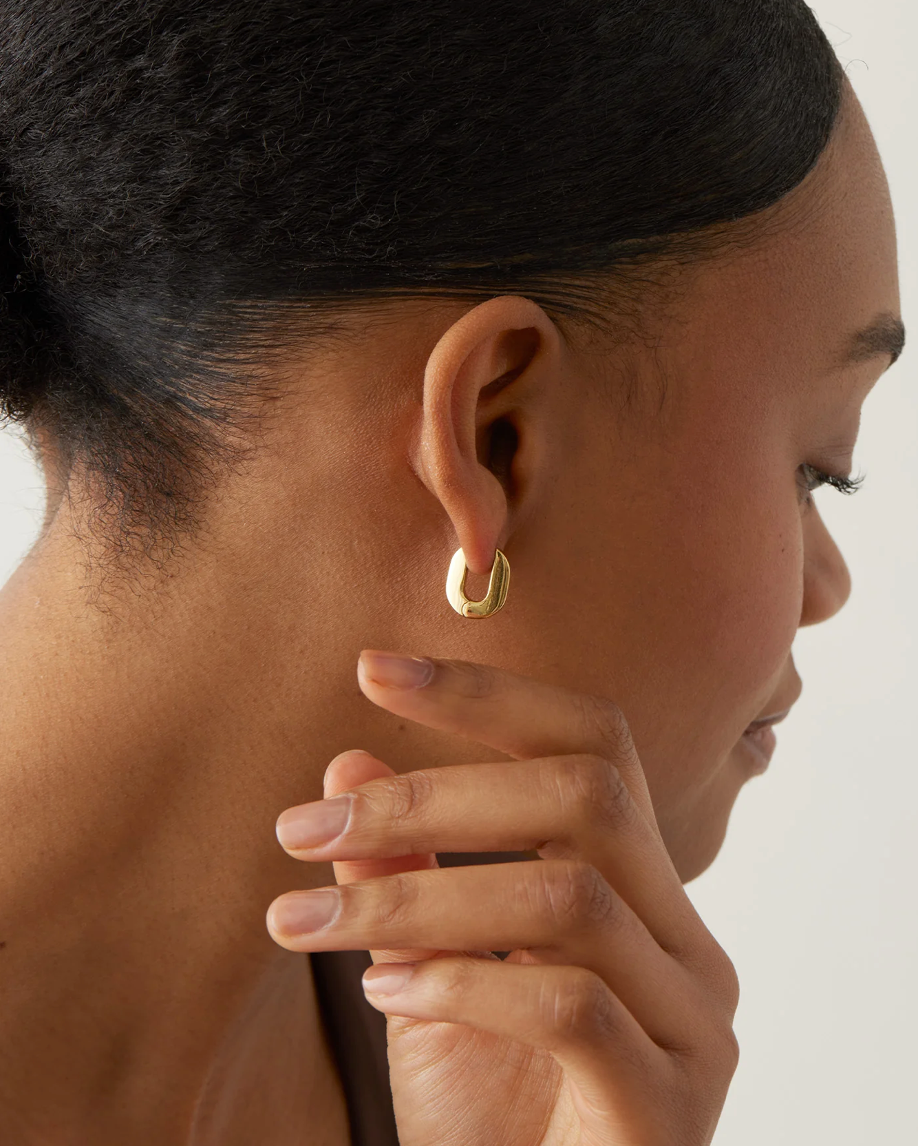 Jenny Bird Womens Jewelry Teeni Toni