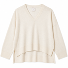 Kerisma Womens Sweaters Wagner Top