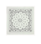 Kujten Womens Accessories Bandana Effy