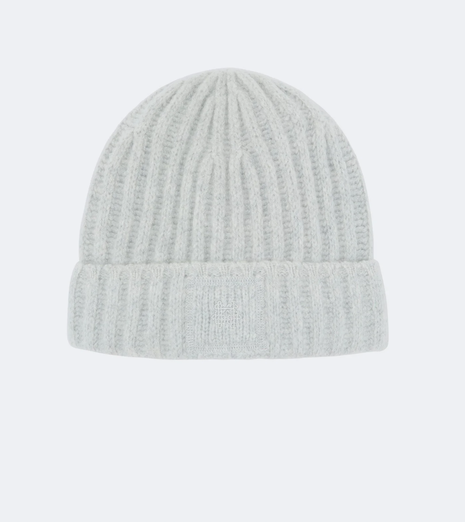 Kujten Womens Accessories Bruges Nimbus Bonnet