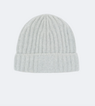 Kujten Womens Accessories Bruges Nimbus Bonnet