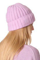 Kujten Womens Accessories Bruges Nimbus Bonnet