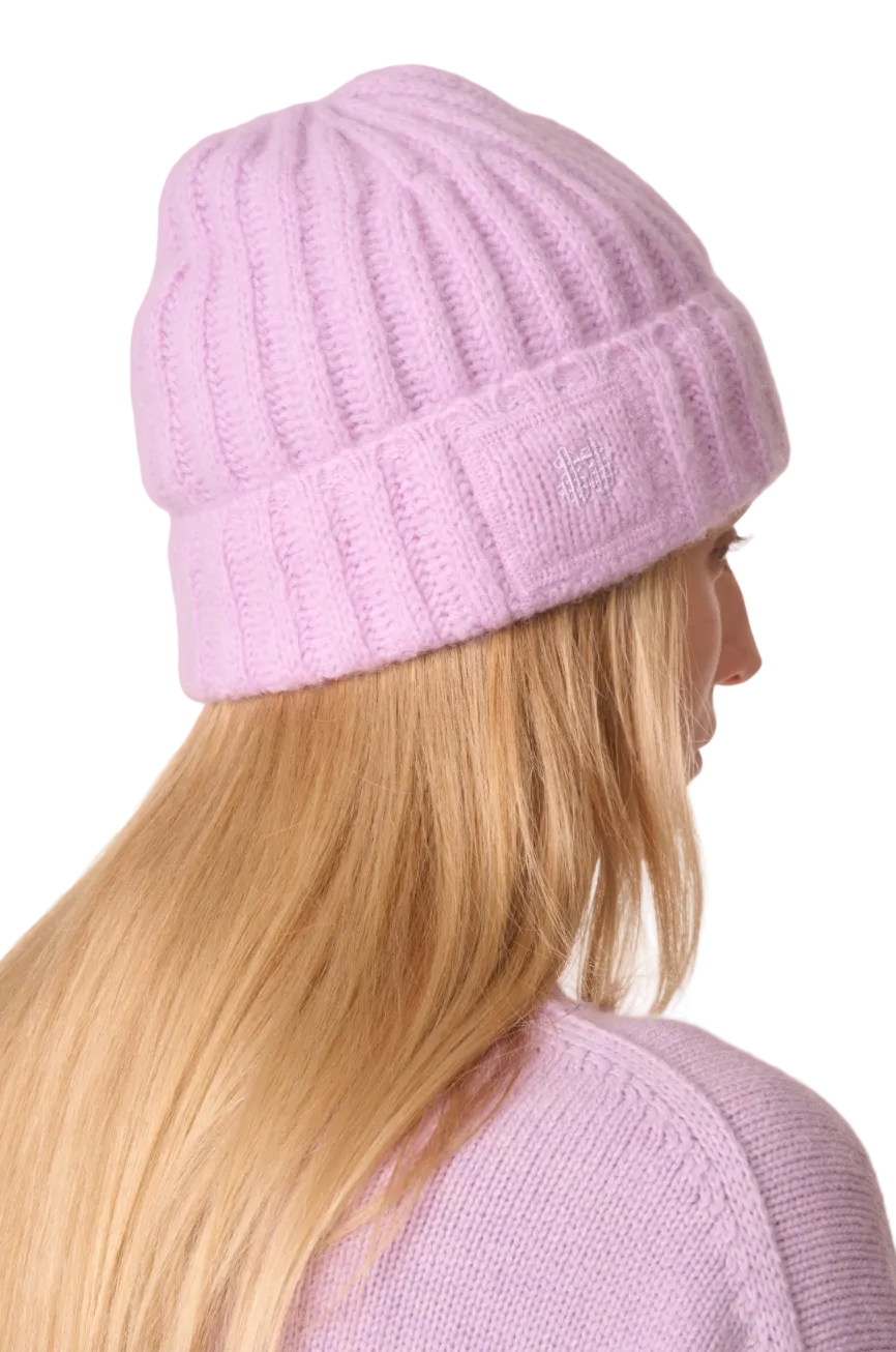 Kujten Womens Accessories Bruges Nimbus Bonnet