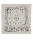 Kujten Womens Accessories Hachiko Scarf