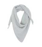 Kujten Womens Accessories Gris Clair Tifa Nimbus