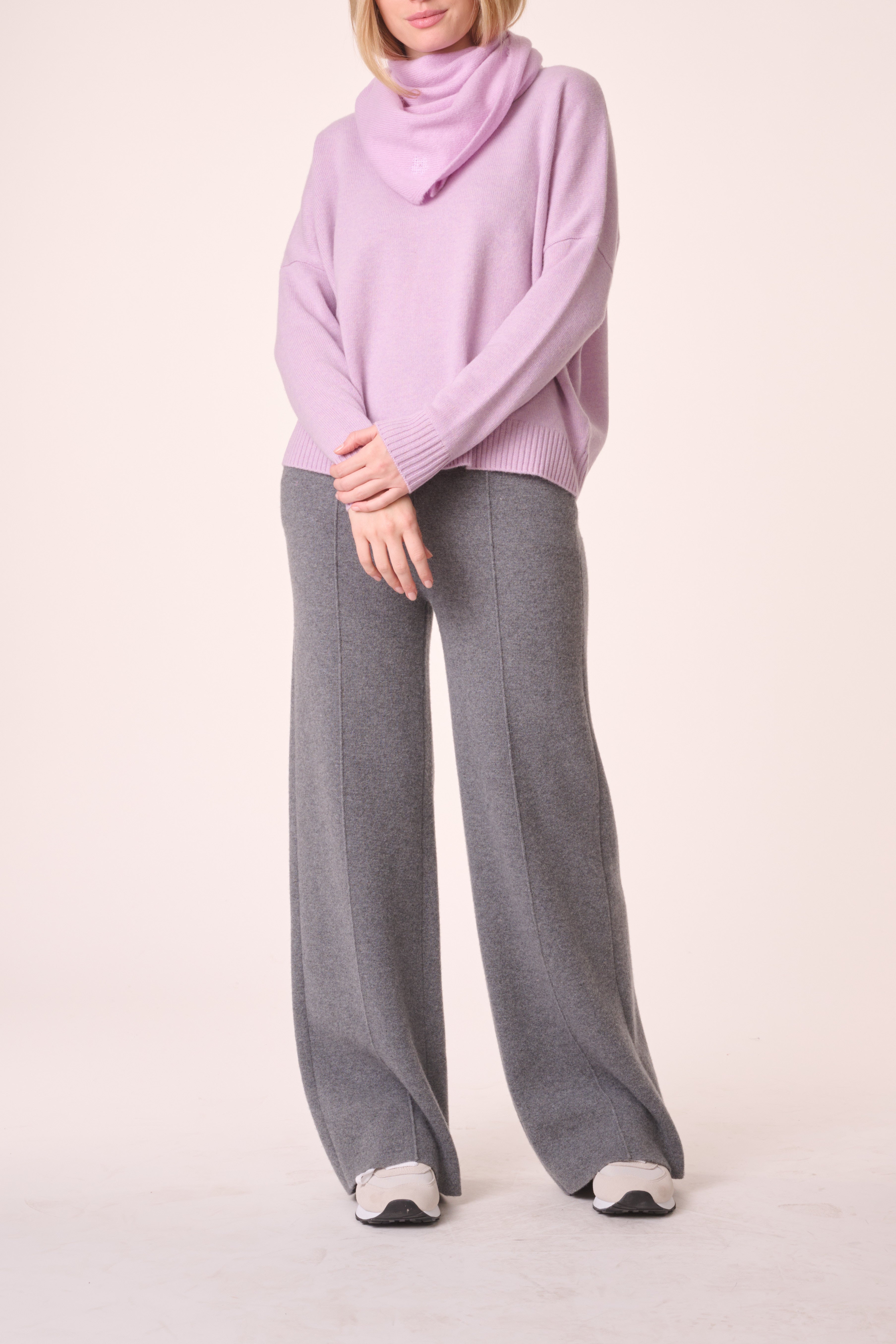 Kujten Womens Accessories Tifa Nimbus