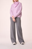 Kujten Womens Accessories Tifa Nimbus