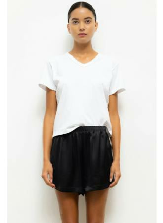 Leset Margo V Neck, image 8 of 8
