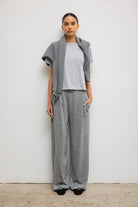 Leset Womens Basics The Margo