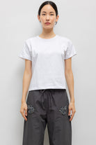 Leset Womens Basics The Margo