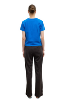 Leset Womens Basics The Margo