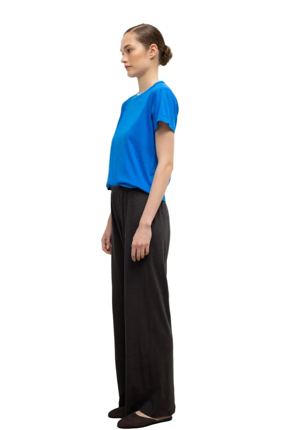 Leset Womens Basics The Margo