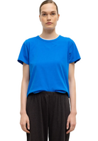 Leset Womens Basics XSmall / Leset Blue The Margo