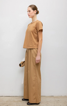 Leset Womens Basics The Margo