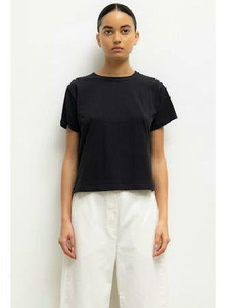 Leset Womens Basics The Margo