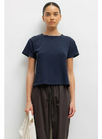Leset Womens Basics The Margo