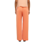 Leset Womens Bottoms Arielle Pocket Pant