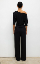 Leset Womens Bottoms Lauren Pocket Pant