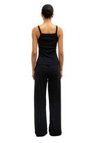 Leset Womens Bottoms Nando Lounge Pant