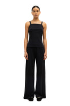 Leset Womens Bottoms Nando Lounge Pant