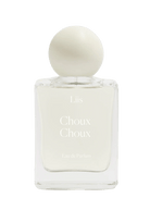 Liis Apothecary Choux Choux 50ML Perfume