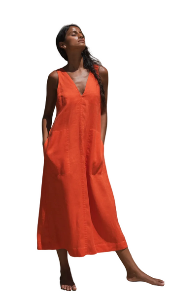 a line dress elegant A Line Floral Tulle V-Neck Short Sleeve Formal Evening Dress