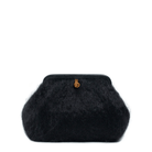 Marian Paquette Womens Accessories Susan