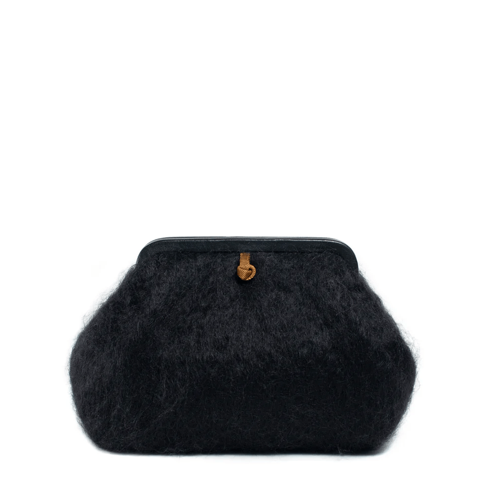 Marian Paquette Womens Accessories Susan