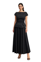 Marle Womens Bottoms Scarlette Skirt