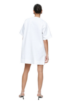 Marle Womens Dresses Patch Pocket Dress