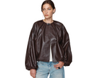 Marle Womens Jackets Ove Jacket