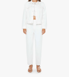 Mother Womens Jackets The Bruiser