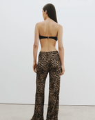 Nili Lotan Womens Bottoms Adriel Pant