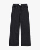 Nili Lotan Womens Bottoms Marlene Pant
