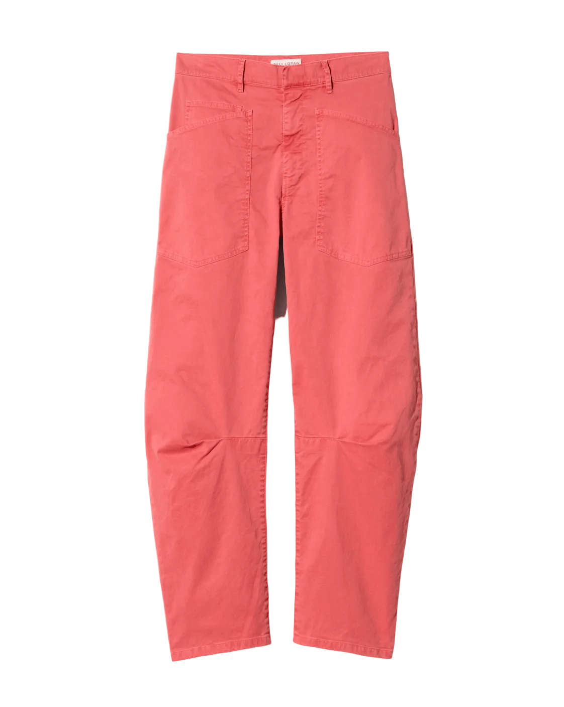 Nili Lotan Womens Bottoms Shon Pant