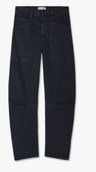 Nili Lotan Womens Bottoms Shon Pant