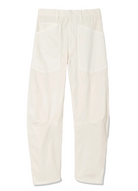 Nili Lotan Womens Bottoms Shon Pant