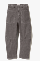 Nili Lotan Womens Bottoms Shon Pant
