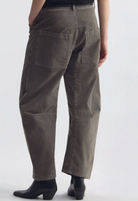 Nili Lotan Womens Bottoms Shon Pant