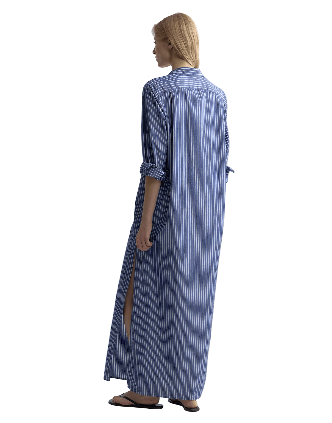 Nili Lotan Womens Dresses Mina Dress