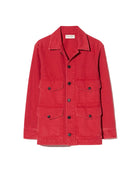 Nili Lotan Womens Jackets Leroy Jacket