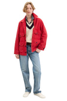 Nili Lotan Womens Jackets Leroy Jacket