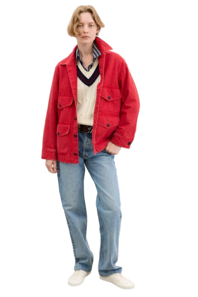 Nili Lotan Womens Jackets Leroy Jacket