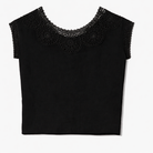 Nili Lotan Womens Novelty Tops Caila Top