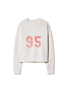 Nili Lotan Womens Sweaters 95 Gladys Sweatshirt